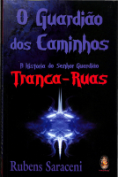 TRANCA RUAS - RUBENS SARACENI.pdf